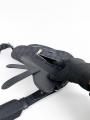 Small Product Preview Image 13