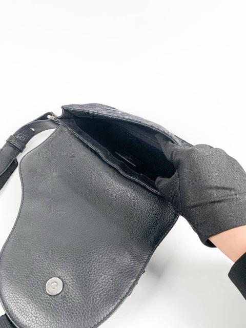 Large Product Preview Image 14