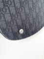 Small Product Preview Image 15
