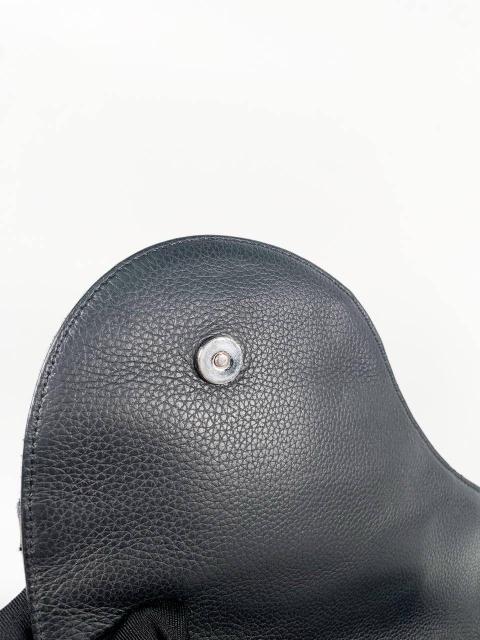 Large Product Preview Image 16
