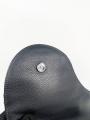 Small Product Preview Image 16