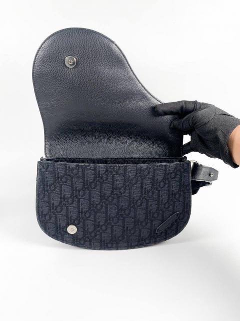 Large Product Preview Image 9