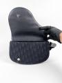 Small Product Preview Image 9