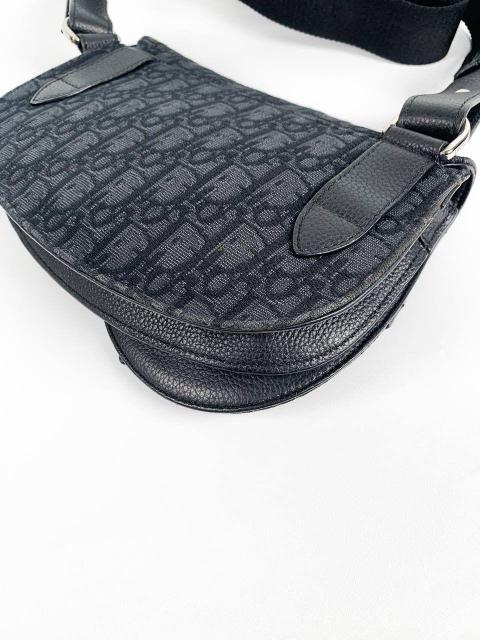 Large Product Preview Image 17