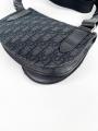 Small Product Preview Image 17