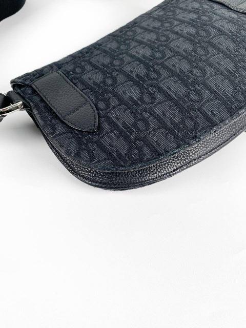 Large Product Preview Image 18
