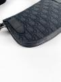 Small Product Preview Image 18