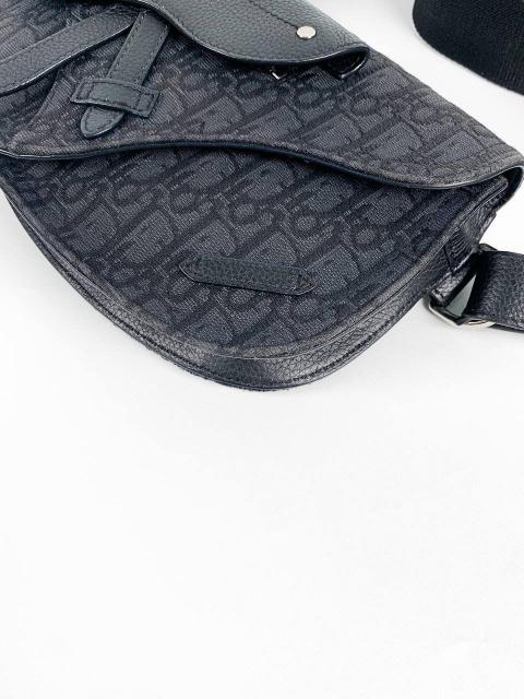 Large Product Preview Image 22