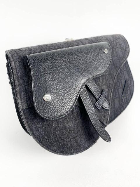 Large Product Preview Image 7