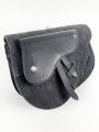 Small Product Preview Image 7