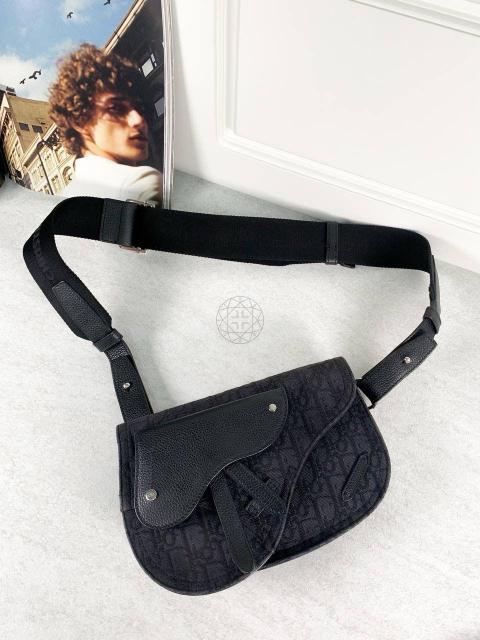 Large Product Preview Image 8