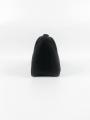 Small Product Preview Image 4