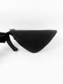 Small Product Preview Image 3