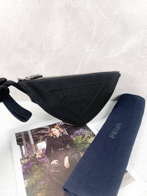 Large Product Preview Image 7