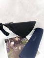 Small Product Preview Image 7