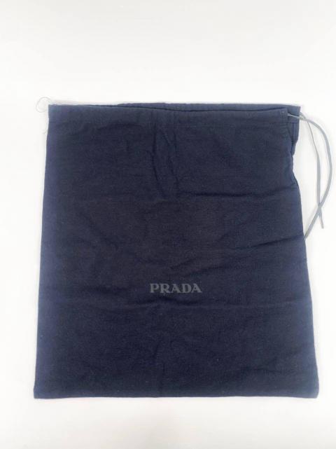 Large Product Preview Image 18