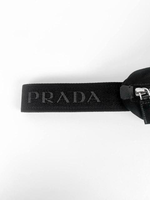 Large Product Preview Image 17