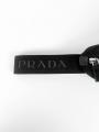 Small Product Preview Image 17
