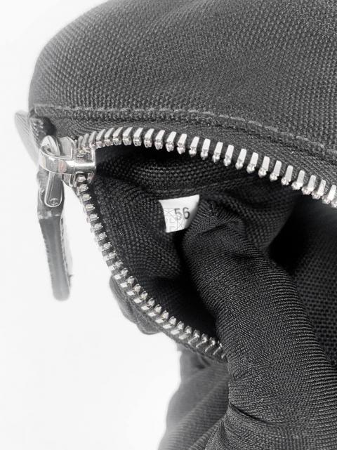Large Product Preview Image 8