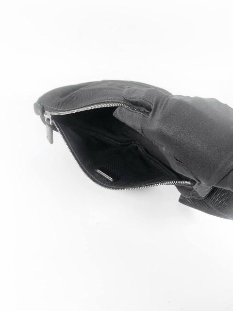 Large Product Preview Image 10