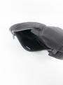 Small Product Preview Image 10