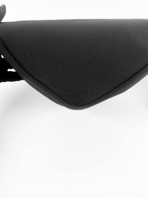 Large Product Preview Image 11