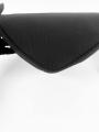 Small Product Preview Image 11