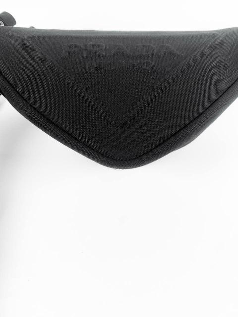 Large Product Preview Image 12