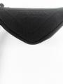 Small Product Preview Image 12