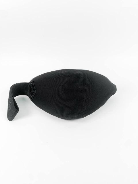 Large Product Preview Image 13