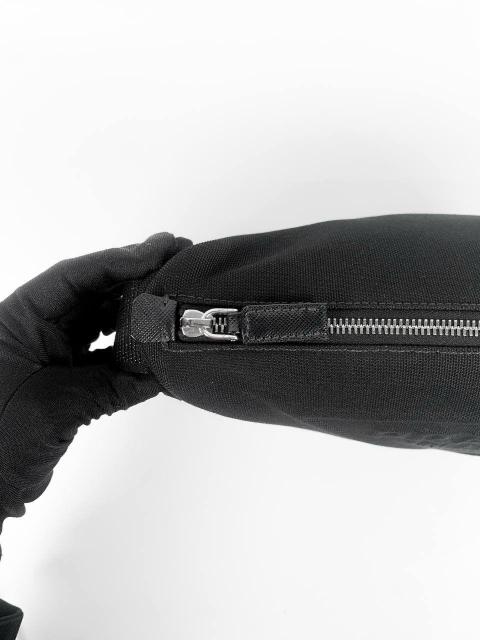 Large Product Preview Image 14