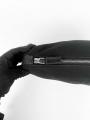 Small Product Preview Image 14