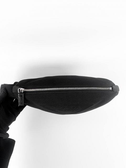 Large Product Preview Image 15