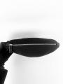 Small Product Preview Image 15