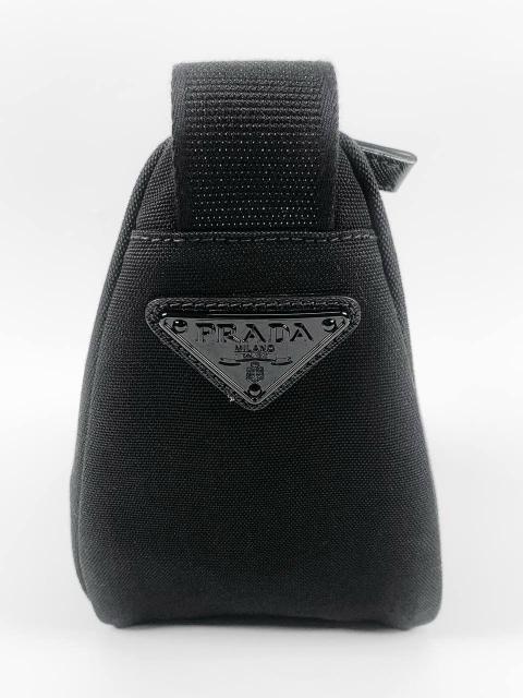 Large Product Preview Image 16