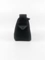 Small Product Preview Image 5
