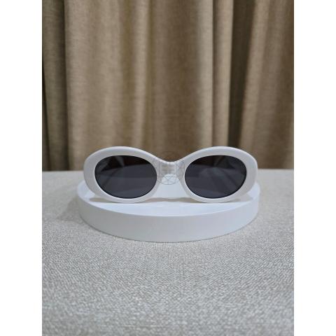 Large Product Preview Image 7