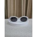 Small Product Preview Image 7