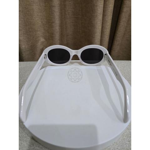 Large Product Preview Image 2