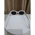 Small Product Preview Image 2