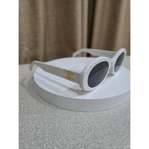 Large Product Preview Image 3