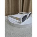 Small Product Preview Image 3