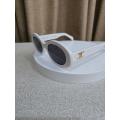Small Product Preview Image 4