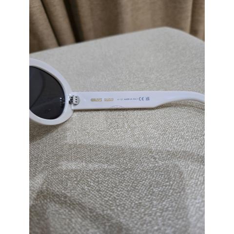 Large Product Preview Image 6