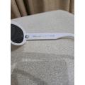 Small Product Preview Image 6