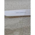 Small Product Preview Image 8