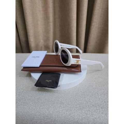 Large Product Preview Image 9