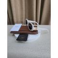 Small Product Preview Image 9