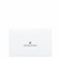 Small Product Preview Image 3