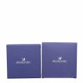 Small Product Preview Image 4